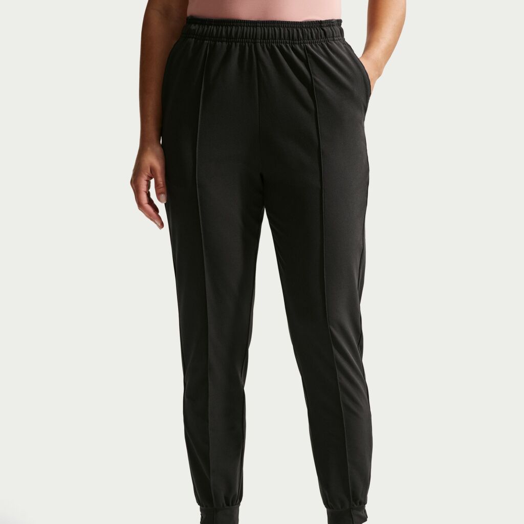 Nike Golf Club Women's Dri-FIT Golf Joggers
