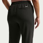 Nike Golf Club Women's Dri-FIT Golf Joggers