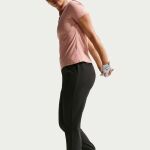 Nike Golf Club Women's Dri-FIT Golf Joggers