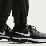 Nike Golf Club Women's Dri-FIT Golf Joggers