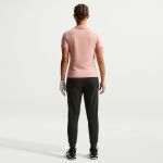 Nike Golf Club Women's Dri-FIT Golf Joggers