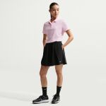 Nike Golf Club Women's Dri-FIT Flouncy Golf Skirt