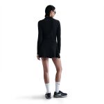 Nike Victory Women's Dri-FIT Long-Sleeve Polo