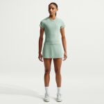 Nike Victory Dri-FIT Straight Tennis Skirt W