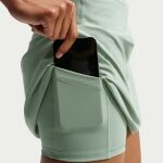 Nike Victory Dri-FIT Straight Tennis Skirt W