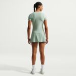 Nike Victory Dri-FIT Straight Tennis Skirt W