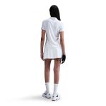 Nike Victory Women's Dri-FIT Short-Sleeve Golf Polo