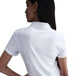 Nike Victory Women's Dri-FIT Short-Sleeve Golf Polo