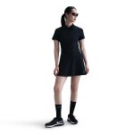 Nike Victory Women's Dri-FIT Short-Sleeve Golf Polo
