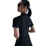 Nike Victory Women's Dri-FIT Short-Sleeve Golf Polo