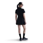 Nike Victory Women's Dri-FIT Short-Sleeve Golf Polo