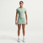 Nike Dri-FIT Short-Sleeve Tennis Top W