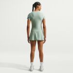 Nike Dri-FIT Short-Sleeve Tennis Top W