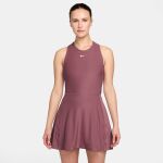 Nike Victory Dri-FIT Tennis Dress W