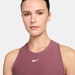 Nike Victory Dri-FIT Tennis Dress W