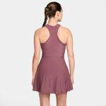 Nike Victory Dri-FIT Tennis Dress W