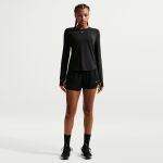 Nike One Classic Dri-FIT Long-Sleeve Top W
