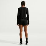 Nike One Classic Dri-FIT Long-Sleeve Top W