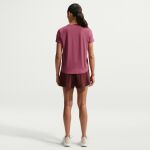 Nike Dri-FIT Short-Sleeve Top W