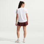 Nike Dri-FIT Short-Sleeve Top W