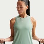 Nike One Classic Dri-FIT Tank W