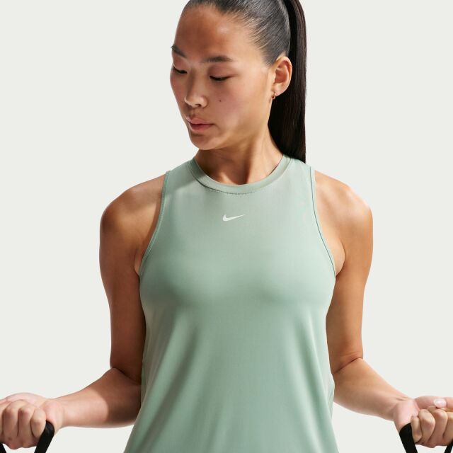 Nike One Classic Dri-FIT Tank W - toppi