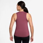 Nike One Classic Dri-FIT Tank W