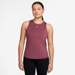 Nike One Classic Dri-FIT Tank W