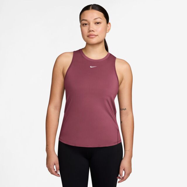 Nike One Classic Dri-FIT Tank W