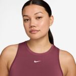 Nike One Classic Dri-FIT Tank W
