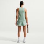 Nike One Classic Dri-FIT Tank W
