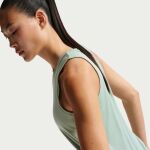 Nike One Classic Dri-FIT Tank W