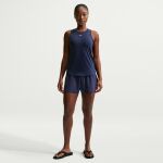 Nike One Classic Dri-FIT Tank W
