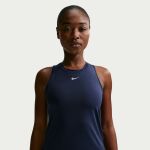 Nike One Classic Dri-FIT Tank W