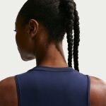 Nike One Classic Dri-FIT Tank W