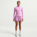 Nike Dri-FIT Full-Zip Jacket