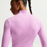 Nike Dri-FIT Full-Zip Jacket