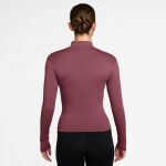 Nike Dri-FIT Full-Zip Jacket