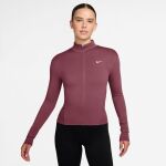 Nike Dri-FIT Full-Zip Jacket