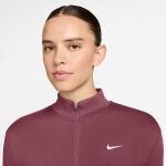 Nike Dri-FIT Full-Zip Jacket