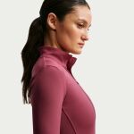 Nike Dri-FIT Full-Zip Jacket