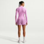 Nike Dri-FIT Full-Zip Jacket