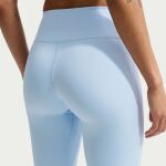 Nike One Df Useam Flared Leggings