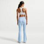 Nike One Df Useam Flared Leggings