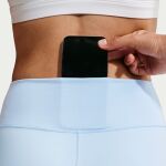 Nike One Df Useam Flared Leggings