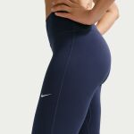 Nike One Df Useam Flared Leggings