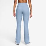 Nike One Df Useam Flared Leggings