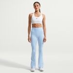 Nike One Df Useam Flared Leggings