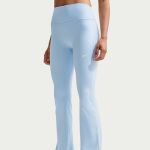 Nike One Df Useam Flared Leggings