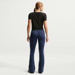 Nike One Df Useam Flared Leggings